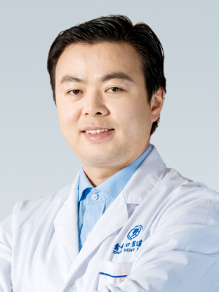李映鋒