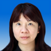 張樂群