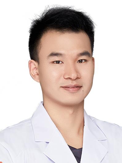曹明明