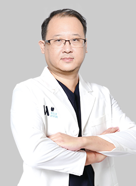黃成剛