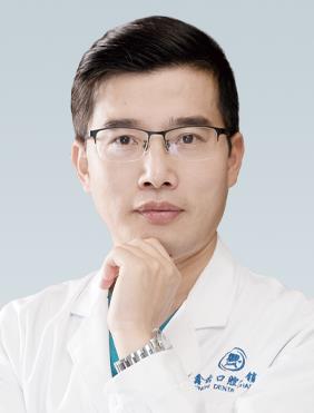劉小平