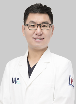 李勇