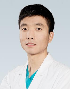 華坤