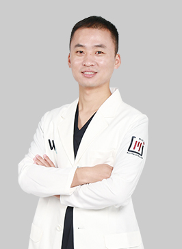 孫鑫鑫