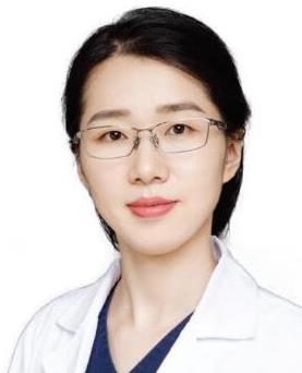 王麗燕