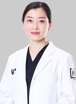 李俐