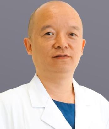 汪成