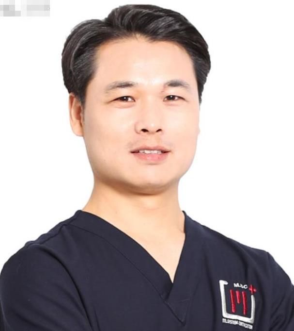 蘇源濤