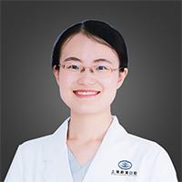 薛中秀