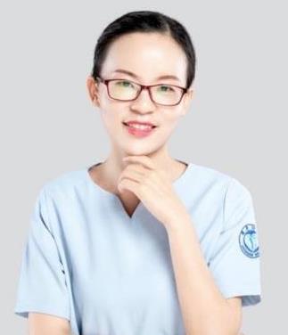 王程