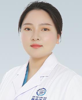 陳珊