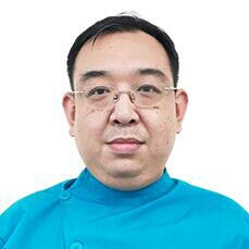 劉凱