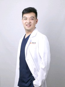 孟凡偉