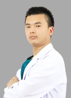 張瑞鵬
