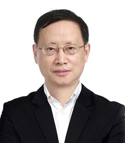 蔡中