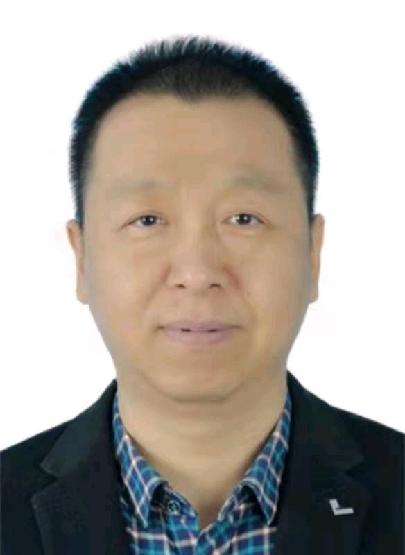 王永強(qiáng)
