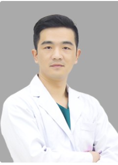 張小興