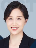 王靜
