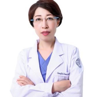 穆暢