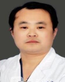 江書春