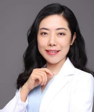李琪