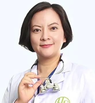 王刃