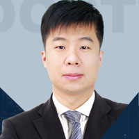 張?zhí)旌? title=