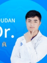 陳真
