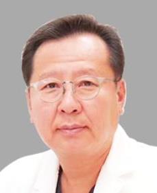 洪允義