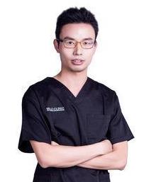 謝輝