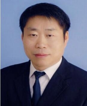 李常山