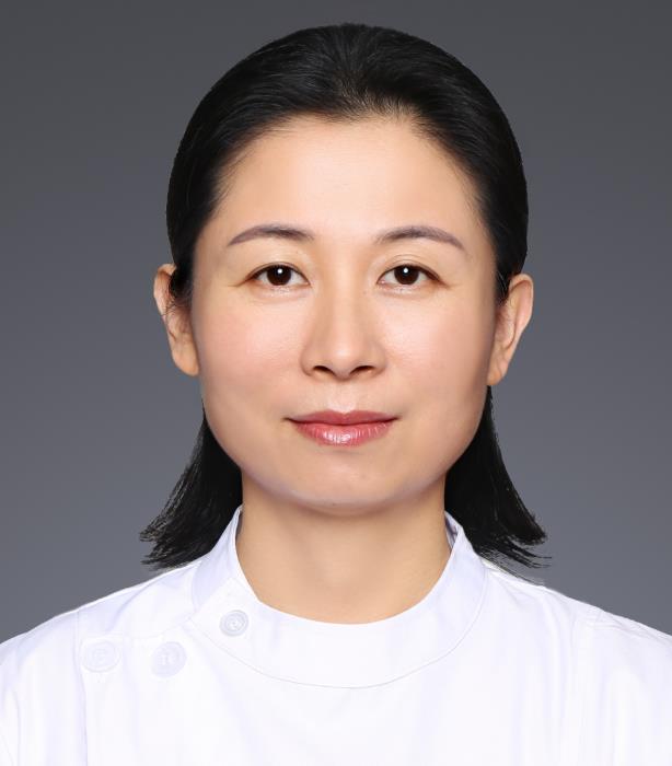 王曉玲