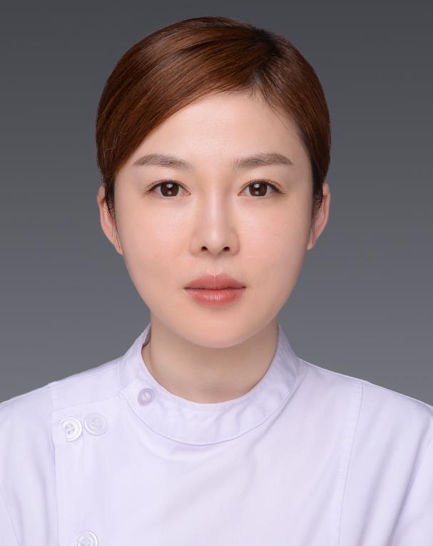 張侃