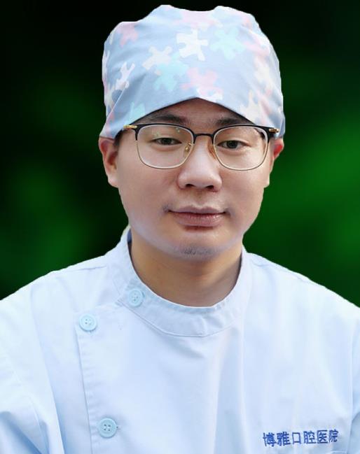 王唯