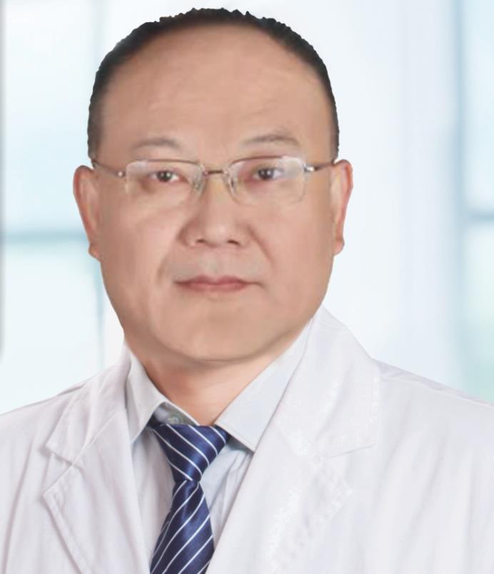 李運(yùn)科