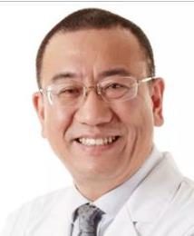 邵現(xiàn)紅