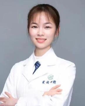 顏湘樂
