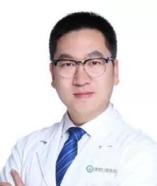 張濤