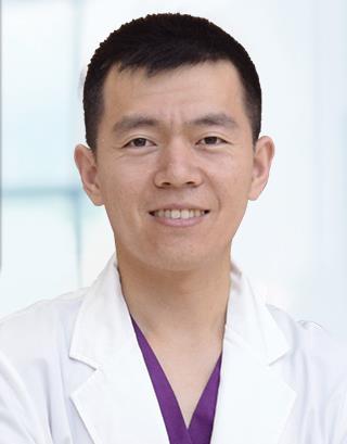 董立志