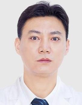 溫朋兵