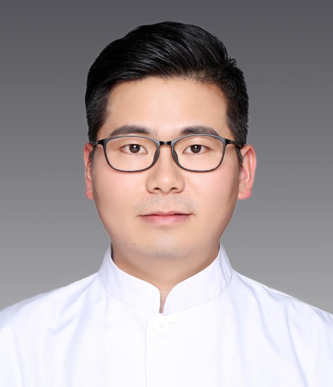 羅善峰