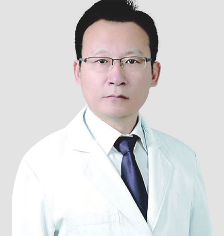 姜奉孝