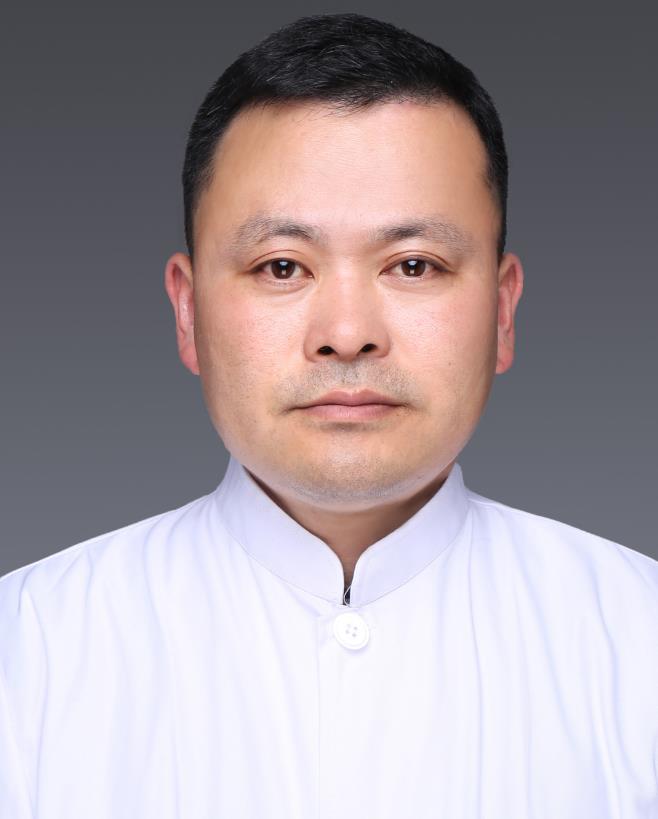 蔣建江