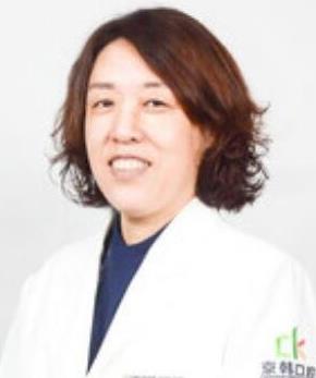 袁桂杰