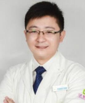 崔策