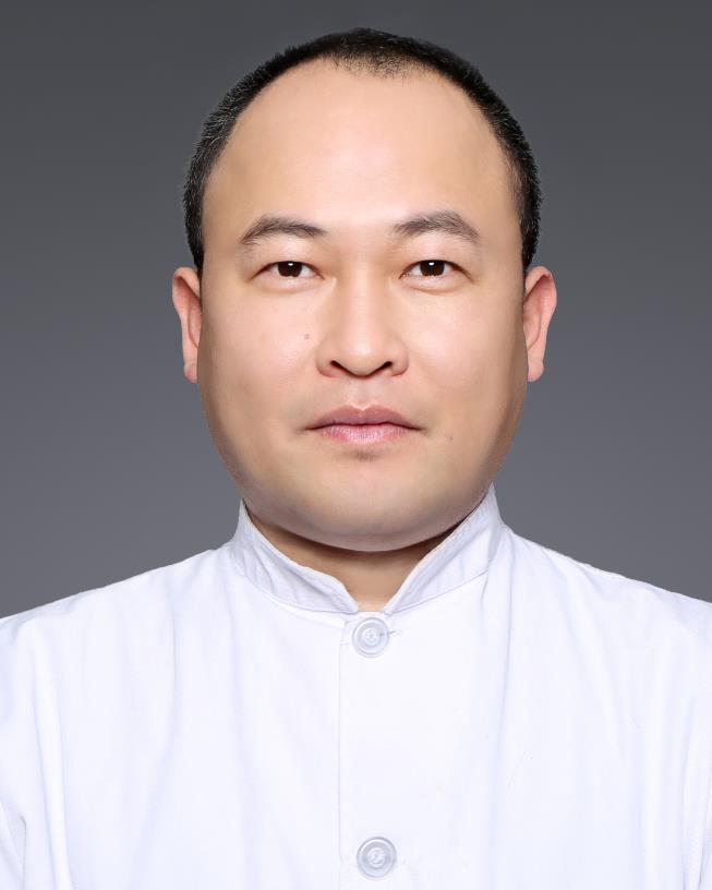 李齊齊