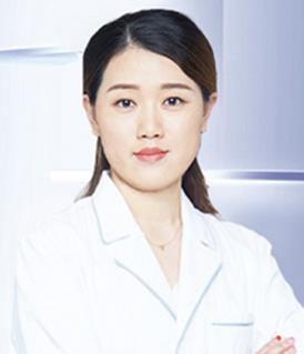 高白露