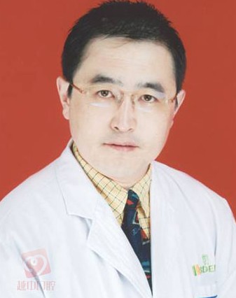 陸學(xué)偉