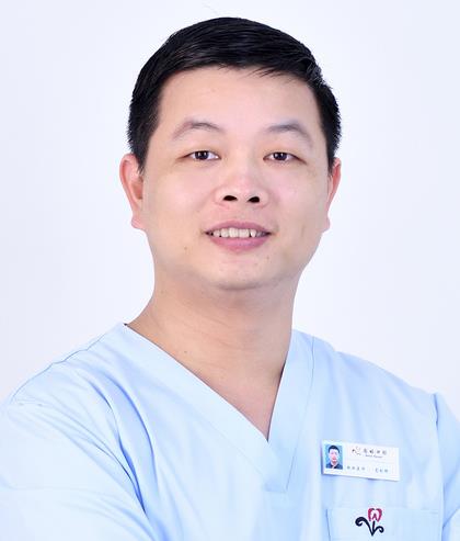 詹劍鋒