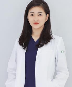 劉才雙